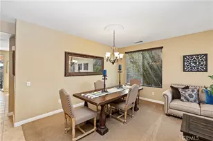 4250 Havenridge, Corona, CA 92883 - Photo 13