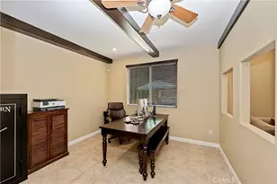 4250 Havenridge, Corona, CA 92883 - Photo 19