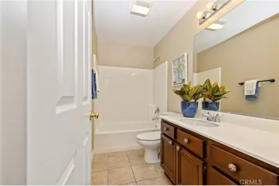 4250 Havenridge, Corona, CA 92883 - Photo 21