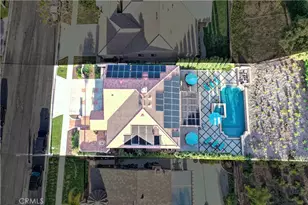 4250 Havenridge, Corona, CA 92883 - Photo 3