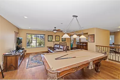 4250 Havenridge, Corona, CA 92883 - Photo 23