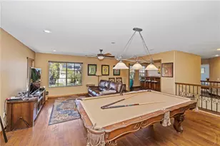 4250 Havenridge, Corona, CA 92883 - Photo 23