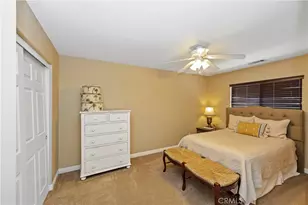 4250 Havenridge, Corona, CA 92883 - Photo 31