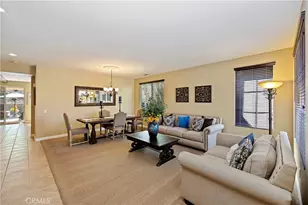 4250 Havenridge, Corona, CA 92883 - Photo 11