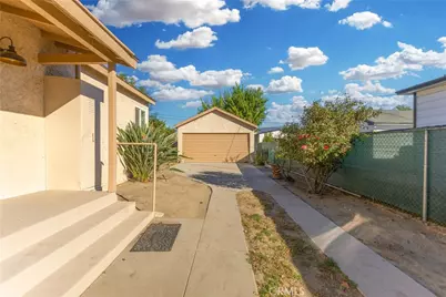 1190 W 14th, San Bernardino, CA 92411 - Photo 11