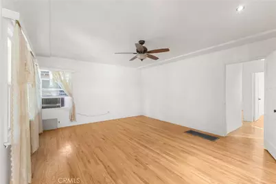 1190 W 14th, San Bernardino, CA 92411 - Photo 5