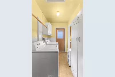 1190 W 14th, San Bernardino, CA 92411 - Photo 9