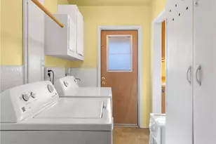 1190 W 14th, San Bernardino, CA 92411 - Photo 9