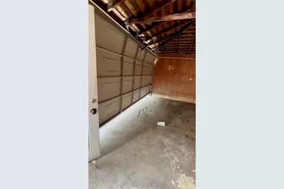 2618 E 124th, Compton, CA 90222 - Photo 13