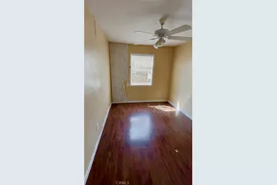 2618 E 124th, Compton, CA 90222 - Photo 9