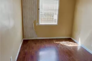 2618 E 124th, Compton, CA 90222 - Photo 9