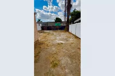 2618 E 124th, Compton, CA 90222 - Photo 15