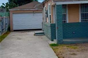 2618 E 124th, Compton, CA 90222 - Photo 3