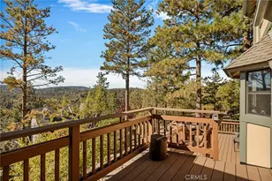 27808 Alpen, Lake Arrowhead, CA 92352 - Photo 3
