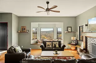 27808 Alpen, Lake Arrowhead, CA 92352 - Photo 7