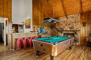 27808 Alpen, Lake Arrowhead, CA 92352 - Photo 29