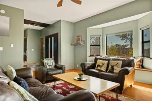 27808 Alpen, Lake Arrowhead, CA 92352 - Photo 9