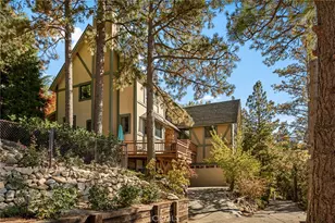 27808 Alpen, Lake Arrowhead, CA 92352 - Photo 47