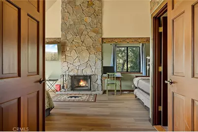 27808 Alpen, Lake Arrowhead, CA 92352 - Photo 35