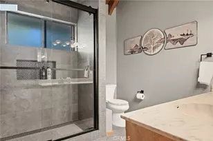 27808 Alpen, Lake Arrowhead, CA 92352 - Photo 25