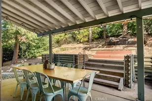 27808 Alpen, Lake Arrowhead, CA 92352 - Photo 15