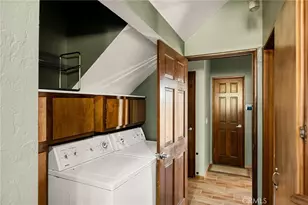 27808 Alpen, Lake Arrowhead, CA 92352 - Photo 21