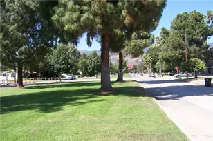 3175 N Mountain View, San Bernardino, CA 92405 - Photo 3