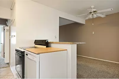 7705 Rogers Lane, San Bernardino, CA 92410 - Photo 9