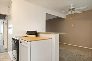 7705 Rogers Ln, San Bernardino, CA 92410 - Photo 9