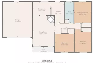 7705 Rogers Ln, San Bernardino, CA 92410 - Photo 23