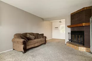 7705 Rogers Ln, San Bernardino, CA 92410 - Photo 3