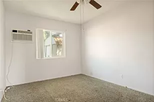 7705 Rogers Ln, San Bernardino, CA 92410 - Photo 15