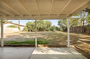 7705 Rogers Ln, San Bernardino, CA 92410 - Photo 21