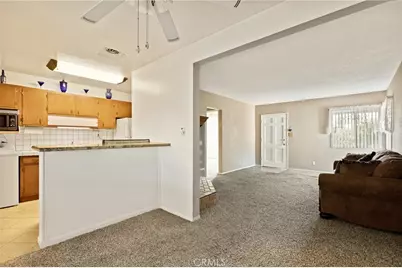 7705 Rogers Lane, San Bernardino, CA 92410 - Photo 11