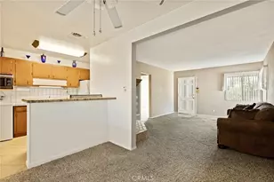 7705 Rogers Ln, San Bernardino, CA 92410 - Photo 11