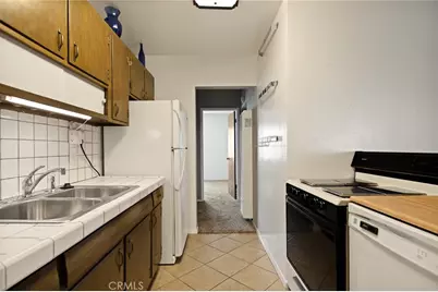 7705 Rogers Lane, San Bernardino, CA 92410 - Photo 7