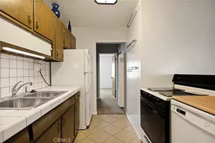 7705 Rogers Ln, San Bernardino, CA 92410 - Photo 7