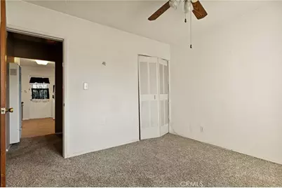 7705 Rogers Lane, San Bernardino, CA 92410 - Photo 17