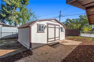 13397 Robin Ct, Yucaipa, CA 92399 - Photo 33