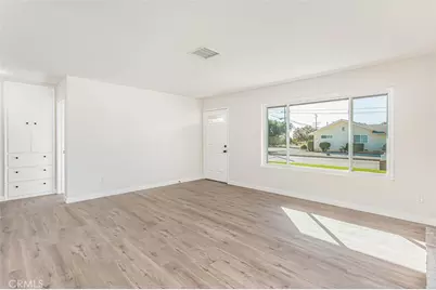 13397 Robin Court, Yucaipa, CA 92399 - Photo 7