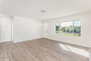 13397 Robin Ct, Yucaipa, CA 92399 - Photo 7