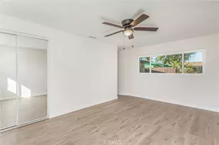 13397 Robin Ct, Yucaipa, CA 92399 - Photo 25