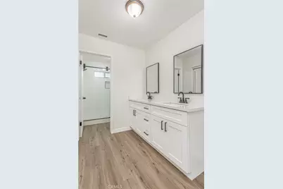 13397 Robin Court, Yucaipa, CA 92399 - Photo 27