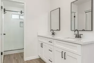 13397 Robin Ct, Yucaipa, CA 92399 - Photo 27