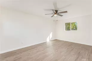 13397 Robin Ct, Yucaipa, CA 92399 - Photo 23