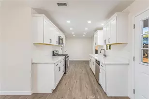 13397 Robin Ct, Yucaipa, CA 92399 - Photo 11