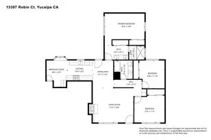 13397 Robin Ct, Yucaipa, CA 92399 - Photo 35