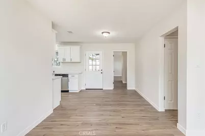 13397 Robin Court, Yucaipa, CA 92399 - Photo 9