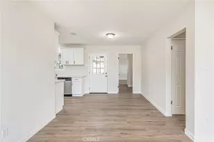 13397 Robin Ct, Yucaipa, CA 92399 - Photo 9