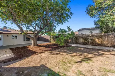 13397 Robin Court, Yucaipa, CA 92399 - Photo 31